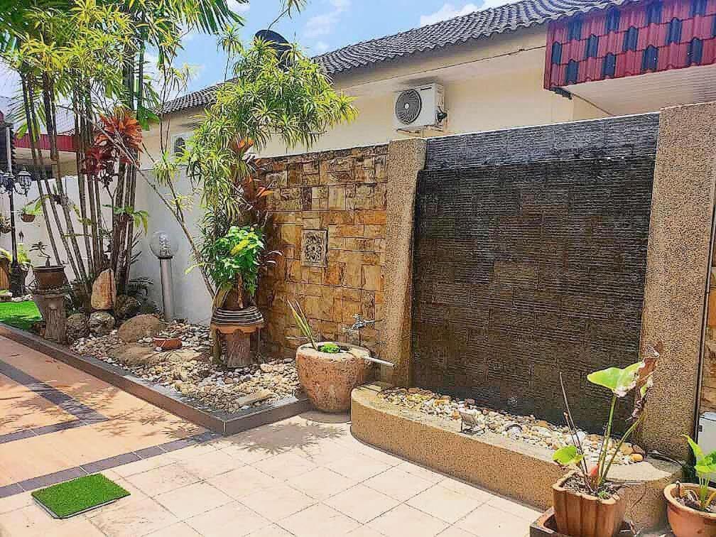 Taiping Vacation Home Eksteriør bilde